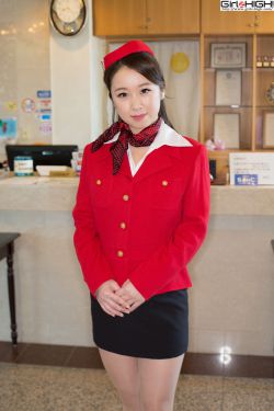电视连续剧白狼